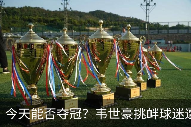 今天能否夺冠？韦世豪挑衅球迷遭禁赛，此后蓉城2连败0球进攻哑火