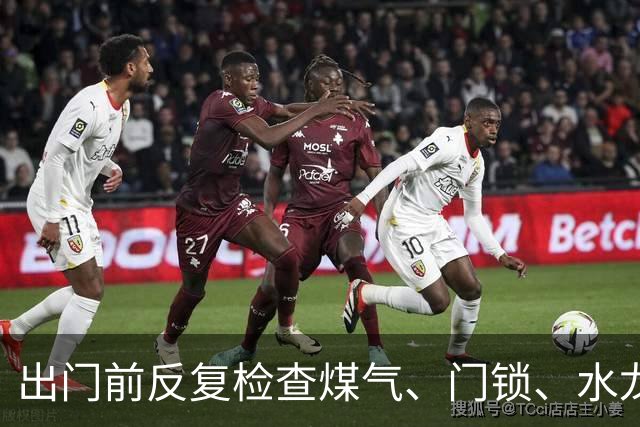 出门前反复检查煤气、门锁、水龙头的人，表面上看很谨慎，实则暴露了......